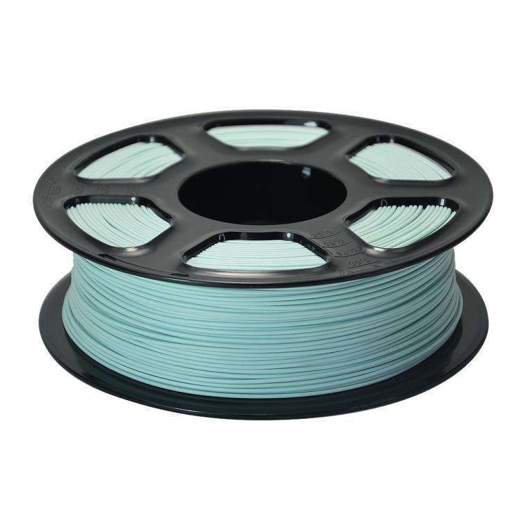 Matte PLA 3D Printer Filament 1.75mm 1kg Spool Flat Low-Gloss Finish High Toughness 3D Printing M...