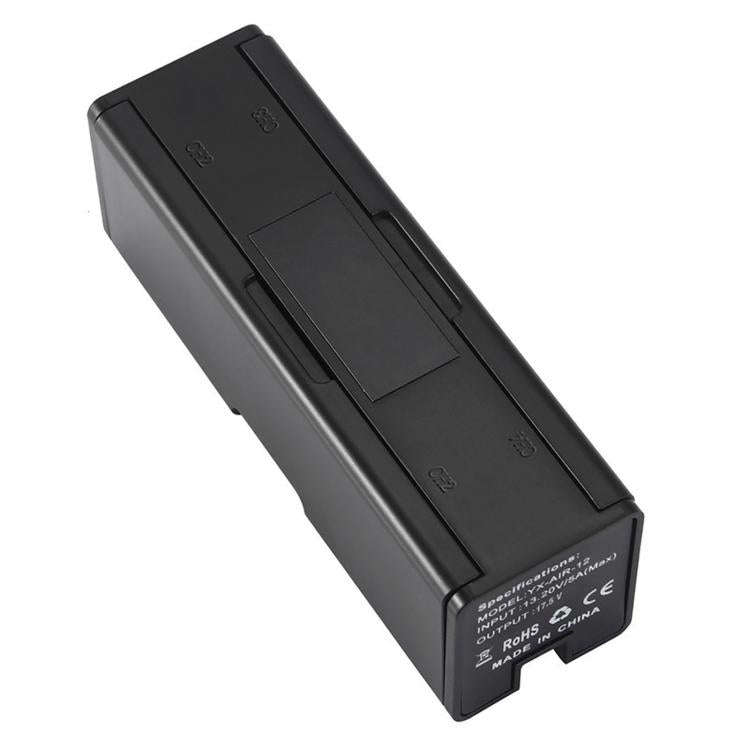 For DJI Mavic 2 Pro & Zoom YX Intelligent Battery Charging Hub Digital Display Sequential Charger...