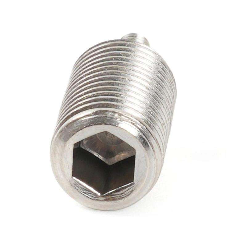 For Logitech G29 / G923 Game Joystick Adapter Screw
