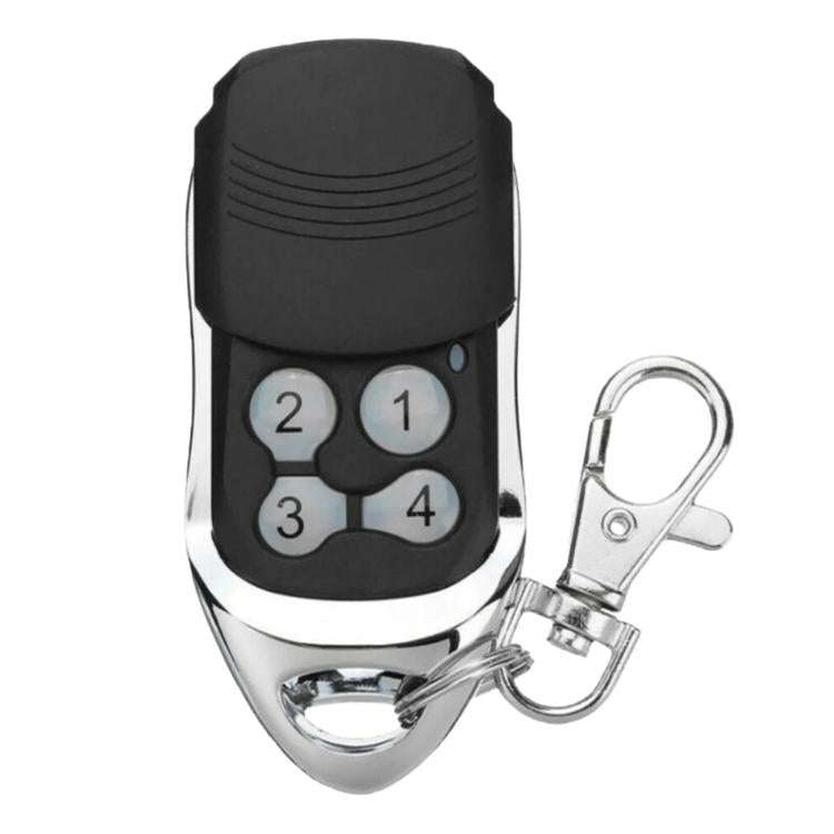 433.92MHz For ATA PTX-5 V1 / PTX5 Australian Garage Door Remote Control