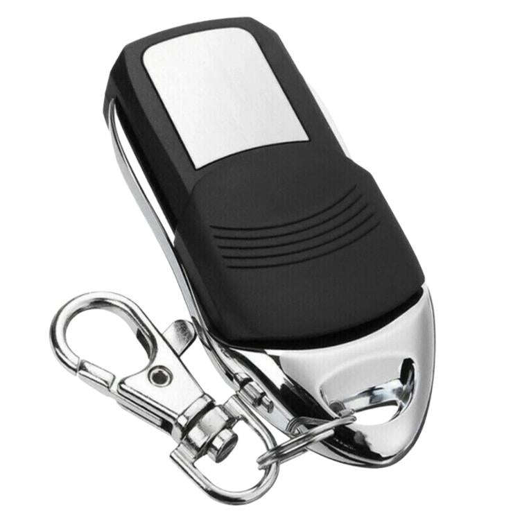 433.92MHz For ATA PTX-5 V1 / PTX5 Australian Garage Door Remote Control