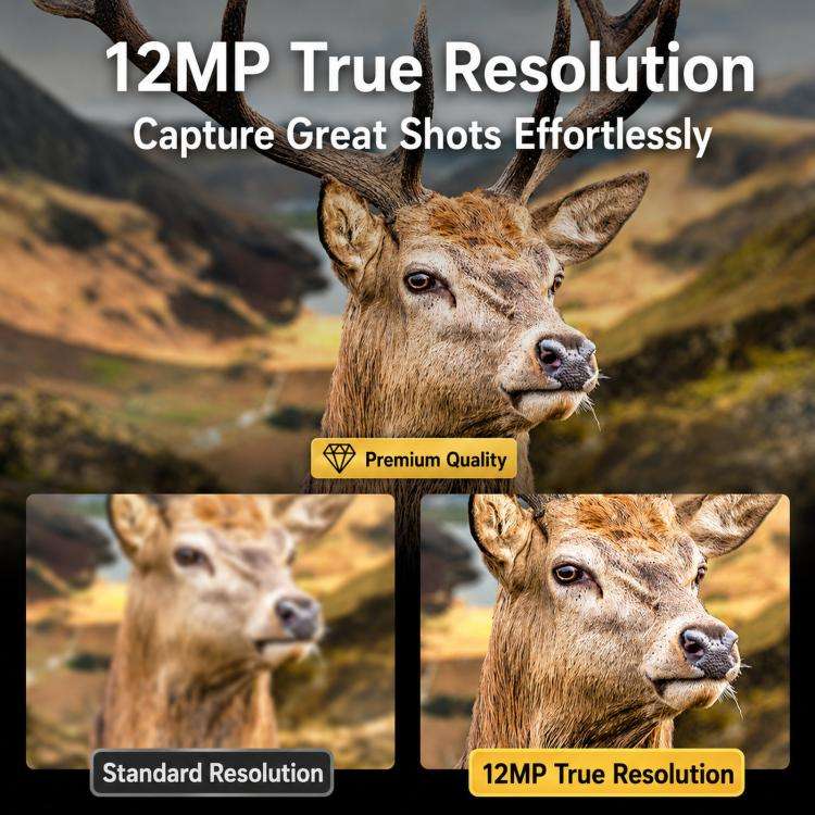 4K Video Camera Camcorder 48MP 3.0 Inch IPS Touch Screen With IR Night Vision 16X Digital Zoom Wi...