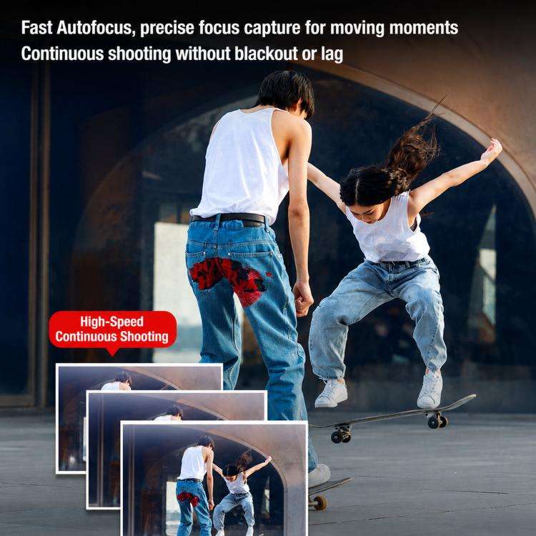 4K Video Camera Camcorder 48MP 3.0 Inch IPS Touch Screen With IR Night Vision 16X Digital Zoom Wi...