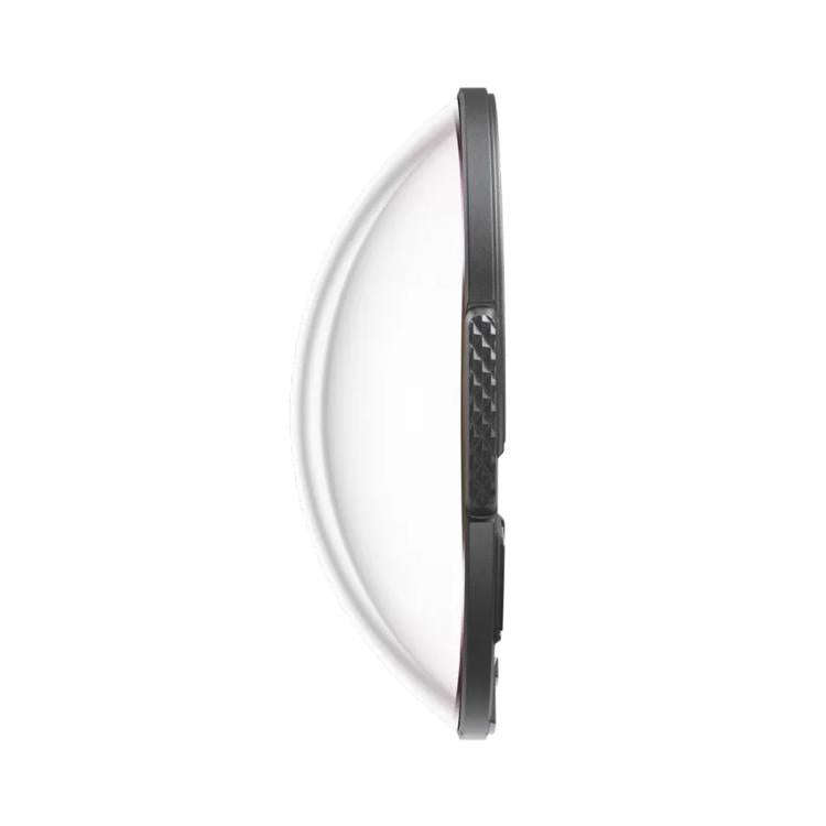 2 PCS For Insta360 X6 Original Lens Guards, Spec: Premium