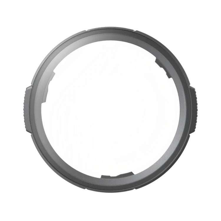 2 PCS For Insta360 X6 Original Lens Guards, Spec: Premium