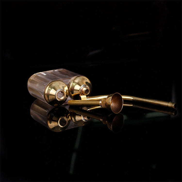 Dual-purpose Multi-filter Healthy Hookah