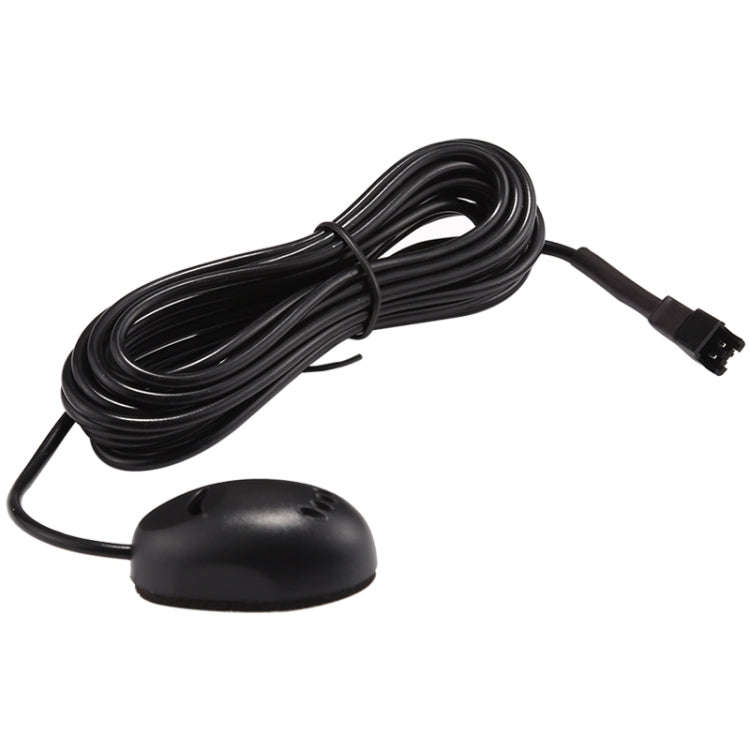 GT06N Car Truck Vehicle Tracking GSM / GPS Tracker