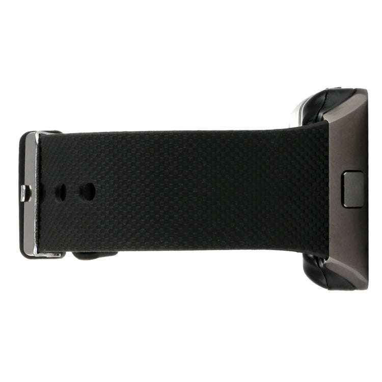 DZ09 1.56 inch Screen Bluetooth 3.0 Android 4.1 OS Above Smart Watch Phone with Bluetooth Call & ...
