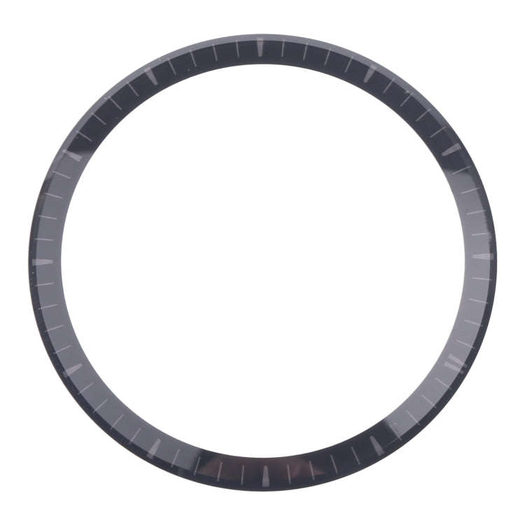 For Huawei Watch 4 Pro Original Sapphire Material Front Screen Outer Glass Lens