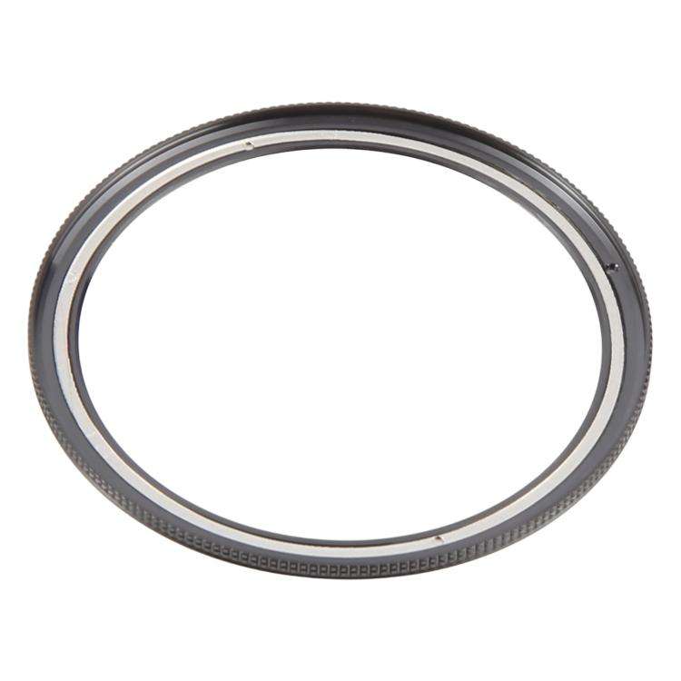 For Xiaomi Watch 2 Pro Original Time Scale Dial (Silver)
