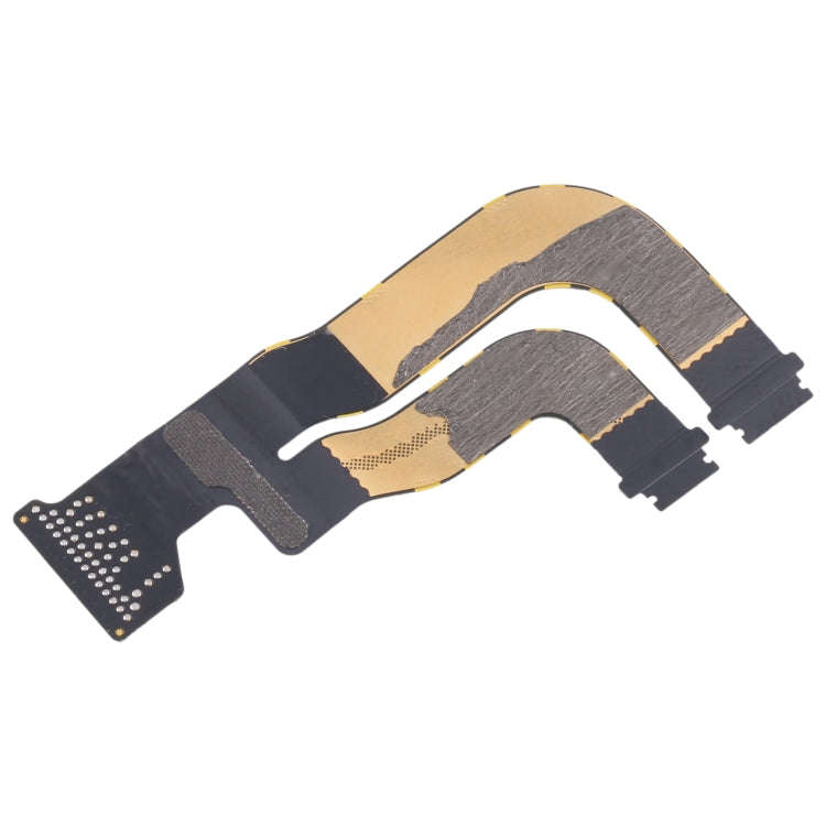 For Apple Watch Series 10 42mm LCD Flex Cable