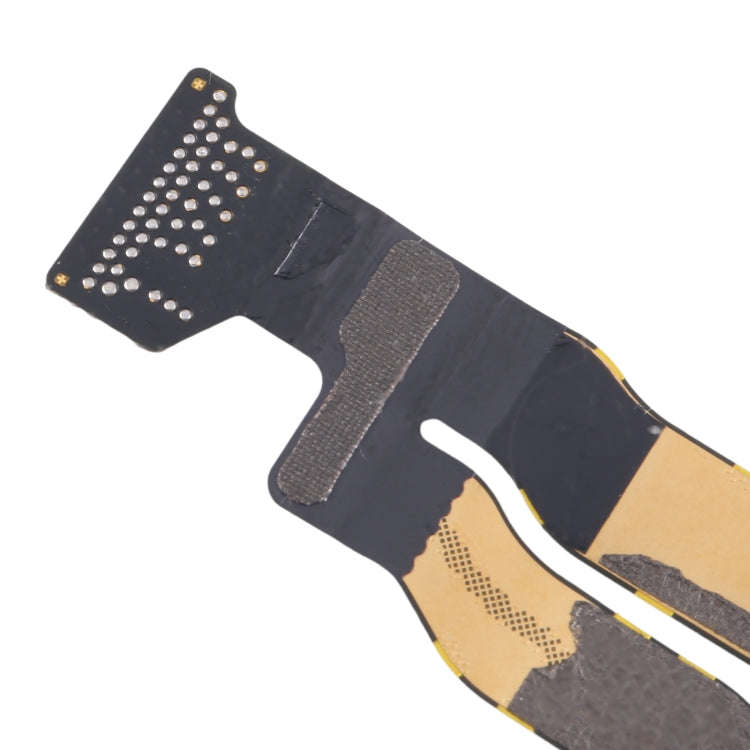 For Apple Watch Series 10 42mm LCD Flex Cable