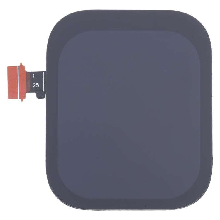 For Xiaomi Redmi Watch 5 Active Original LCD Screen