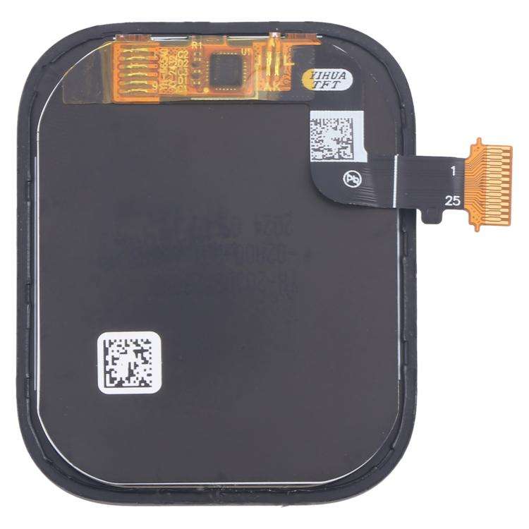 For Xiaomi Redmi Watch 5 Active Original LCD Screen