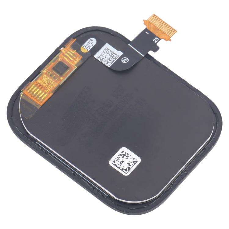 For Xiaomi Redmi Watch 5 Active Original LCD Screen