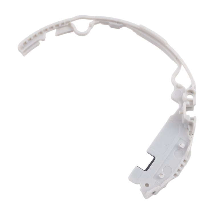 For Huawei Watch GT 5 Pro 46mm Original Power Button Flex Cable Bracket