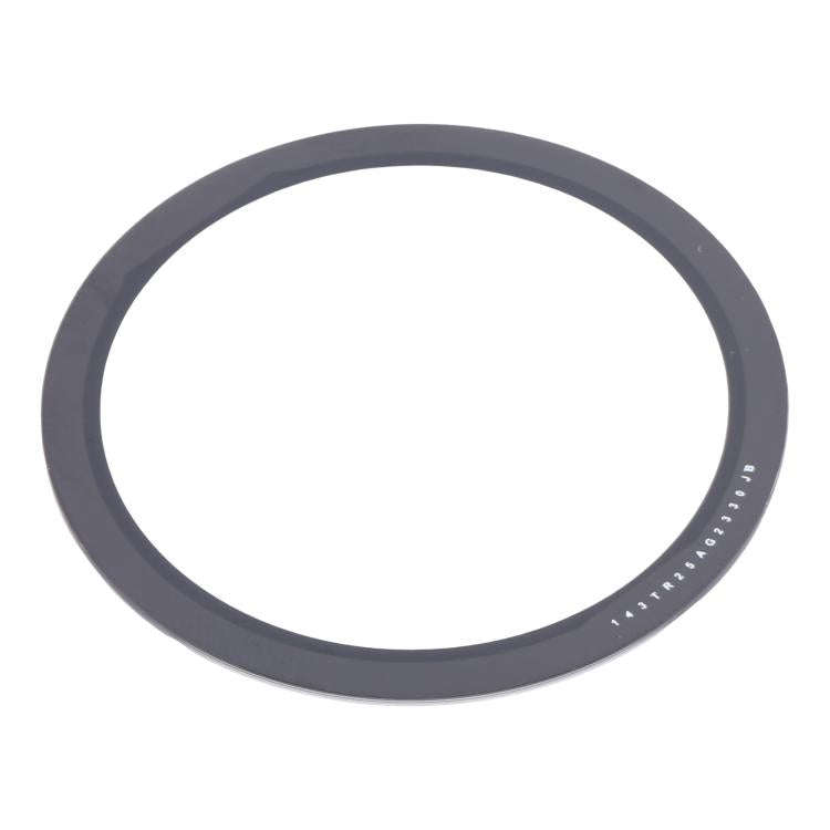 For Xiaomi Watch 2 Original Front Screen Outer Glass Lens
