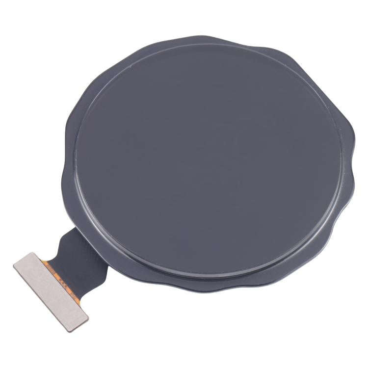 For Samsung Galaxy Watch6 Classic 43mm SM-R950/R955 Original LCD Screen with Digitizer Full Assembly