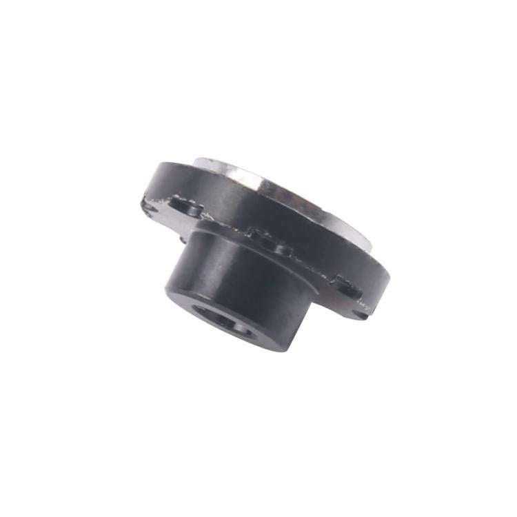 For Apple Watch Ultra 2 49mm Nut Replacement