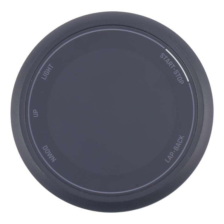 For Garmin Swim 2 Original LCD Display Screen