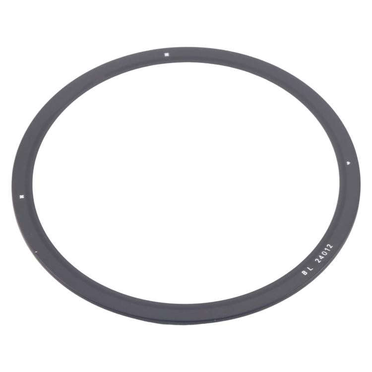 For Honor Watch 4 Pro Original Front Screen Outer Glass Lens