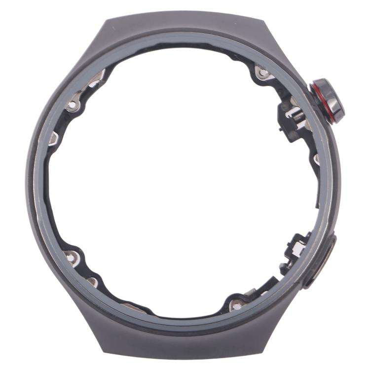 For Huawei Watch 4 Pro Space Edition Original LCD Screen Frame Bezel Plate