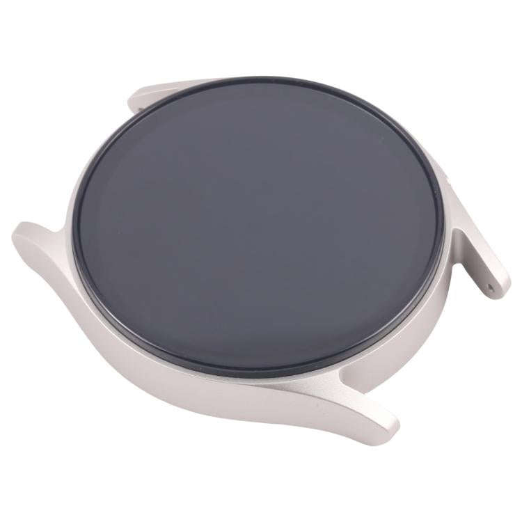 For Samsung Galaxy Watch7 40mm SM-L300/L305 Original LCD Screen Digitizer Full Assembly with Fram...