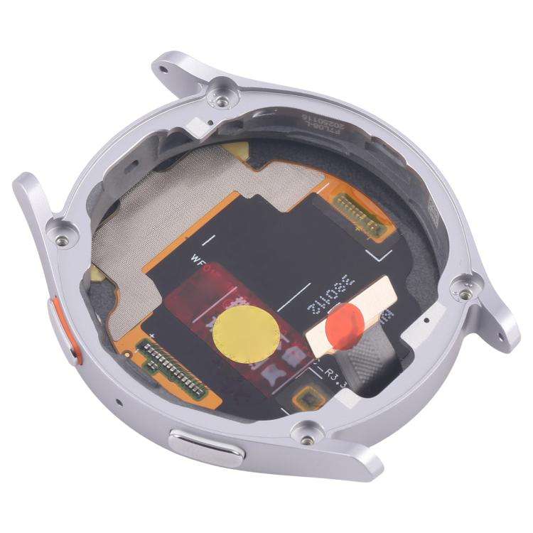For Samsung Galaxy Watch7 44mm SM-L310/L315 Original LCD Screen Digitizer Full Assembly with Fram...
