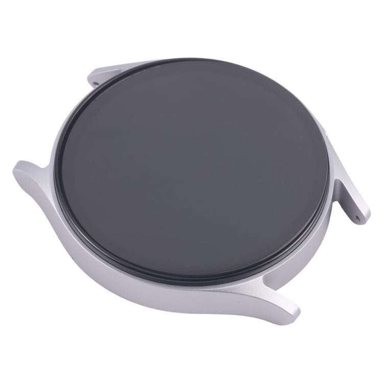 For Samsung Galaxy Watch7 44mm SM-L310/L315 Original LCD Screen Digitizer Full Assembly with Fram...