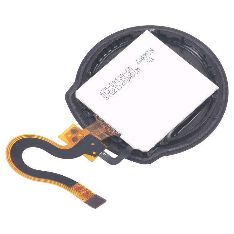 For Garmin Instinct 2s Original LCD Display Screen