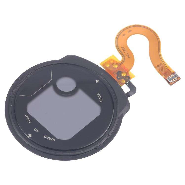 For Garmin Instinct 2s Original LCD Display Screen