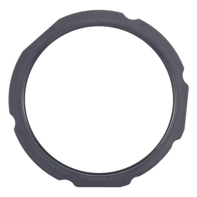 For Amazfit T-Rex Ultra Original Front Screen Outer Glass Lens