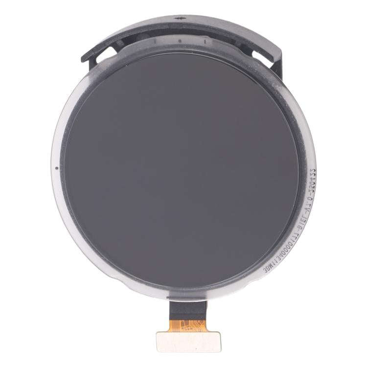 For Samsung Galaxy Watch8 Classic 46mm SM-L500/L505 Original LCD Screen with Digitizer Full Assembly