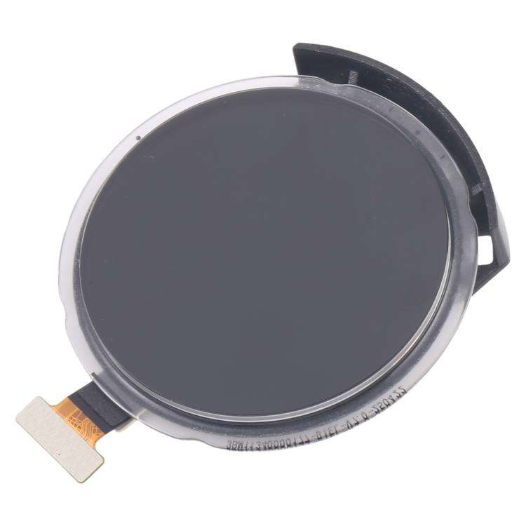 For Samsung Galaxy Watch8 Classic 46mm SM-L500/L505 Original LCD Screen with Digitizer Full Assembly