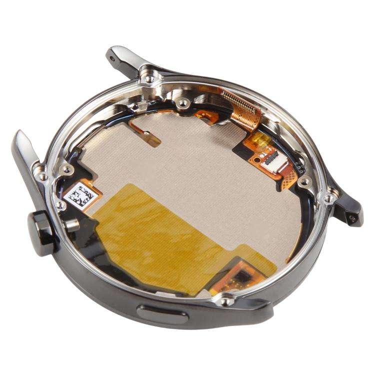 For Xiaomi Watch S5 Original LCD Screen with Frame (Black)