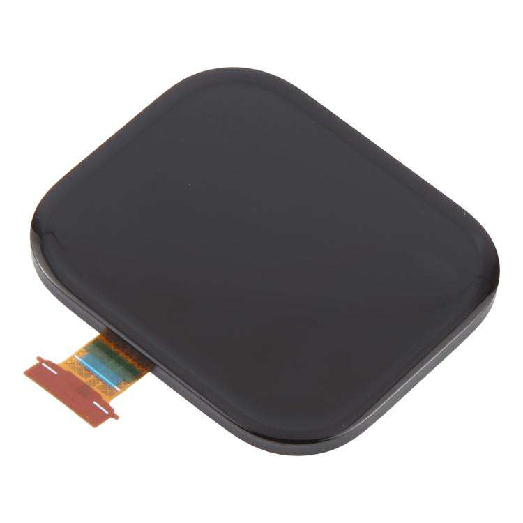 For Xiaomi Redmi Watch 5 Original LCD Screen with Frame