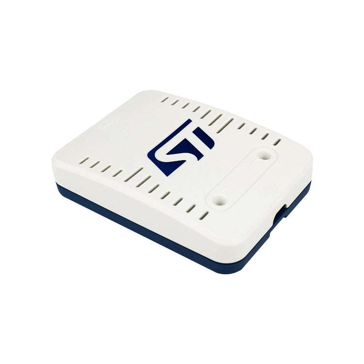 STLINK-V3SET, Modular Debugger / Programmer For STM32 / STM8