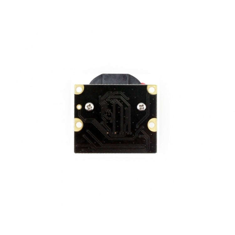 Waveshare RPi IR-CUT Camera Module, Support Night Vision, Better Image in Both Day and Night