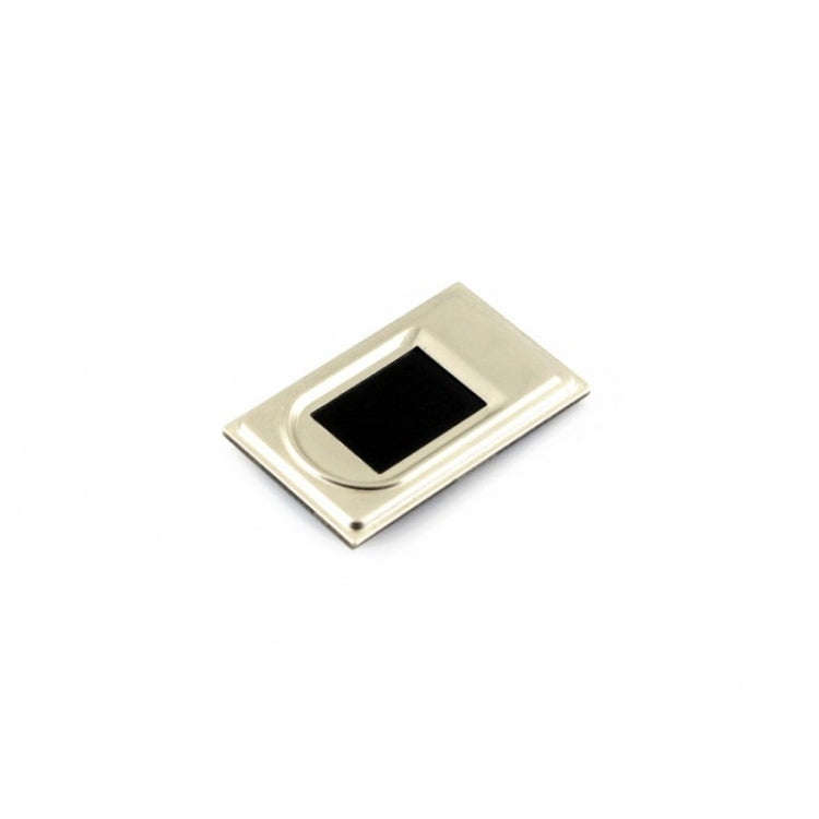 Waveshare Capacitive Fingerprint Reader