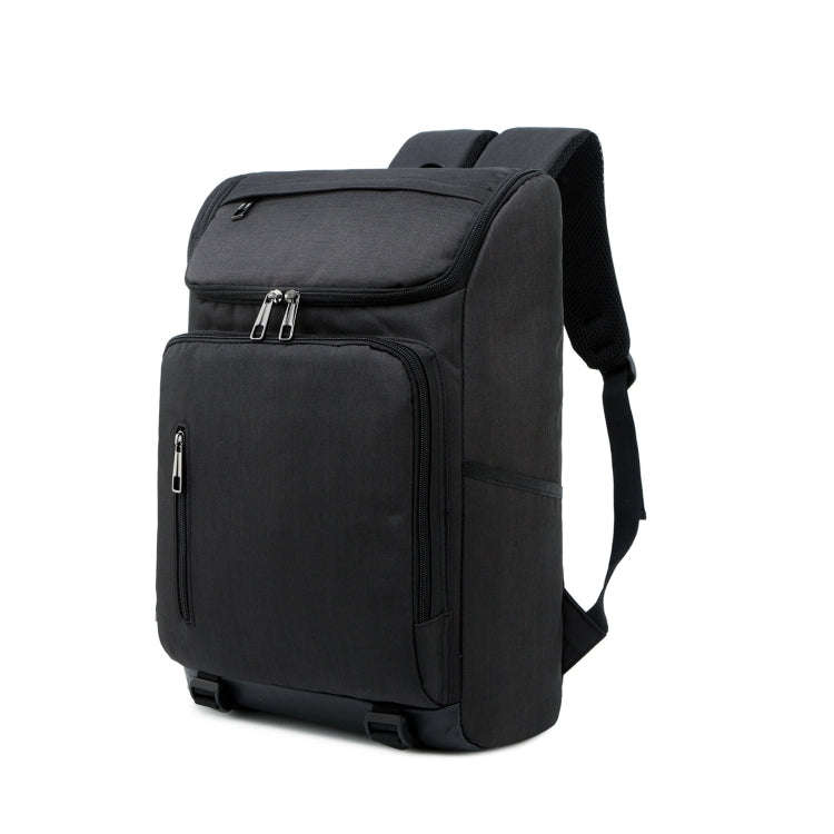 Fashion Large Capacity Casual Breathable Notebook Tablet Backpack
