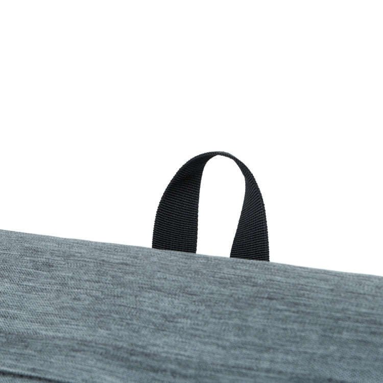 Fashion Large Capacity Casual Breathable Notebook Tablet Backpack