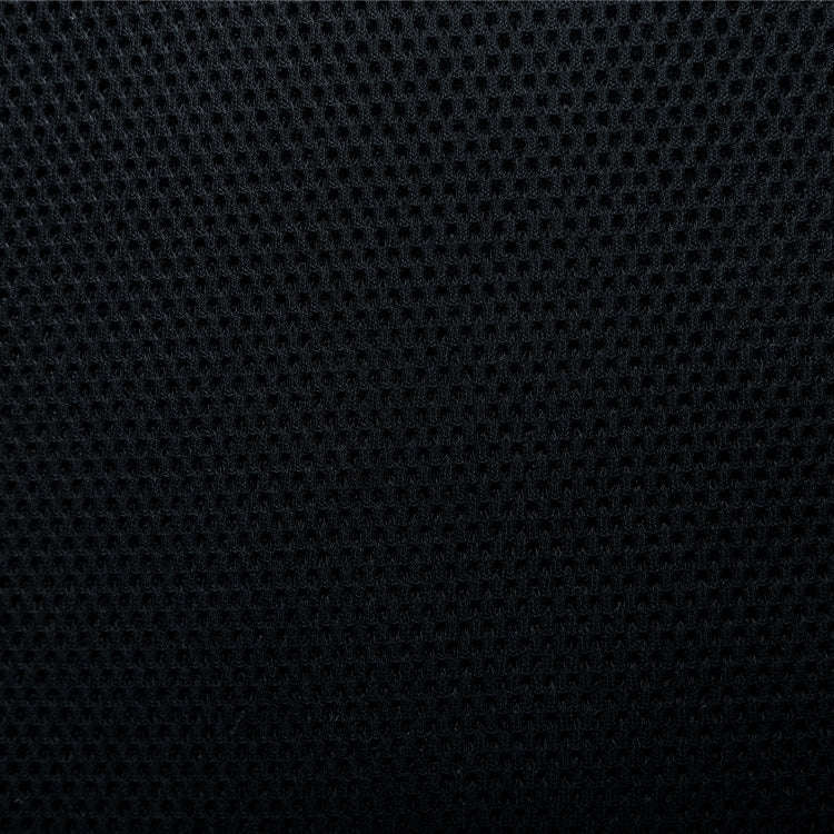 Fashion Large Capacity Casual Breathable Notebook Tablet Backpack