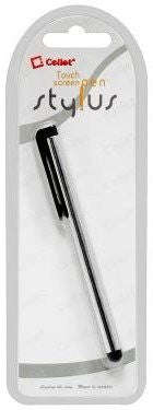 CELLET Stylus Touch Screen Pen