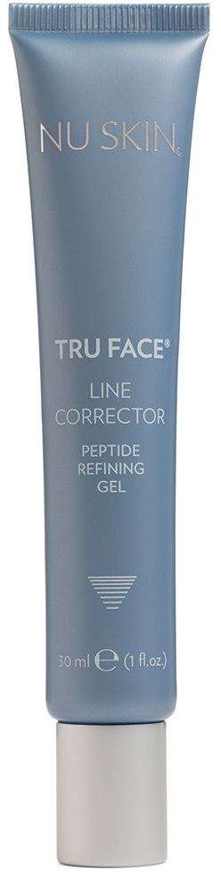 NU SKIN Tru Face Line Corrector