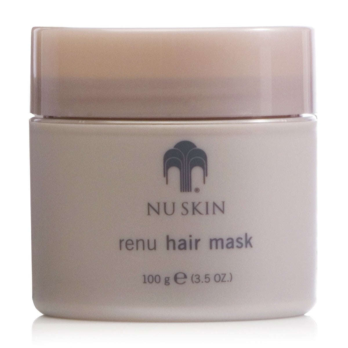 NU SKIN Renu Hair Mask