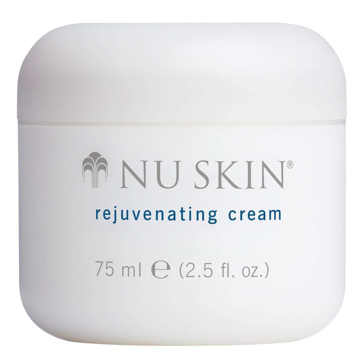 NU SKIN Rejuvenating Cream