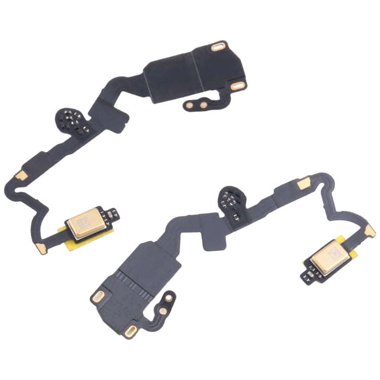 For Apple Airpods Pro Microphone Flex Cable