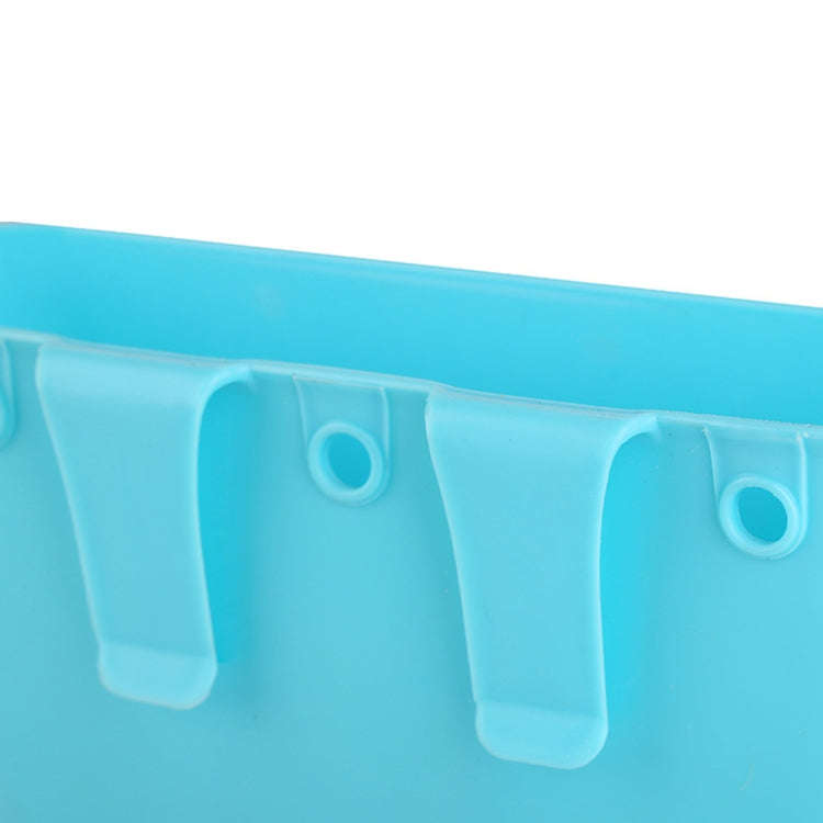 Car Cup Holder Garbage Can Portable Vehicle Trash Can Bin Rubbish Bin Organizer Car-mounted Trash...