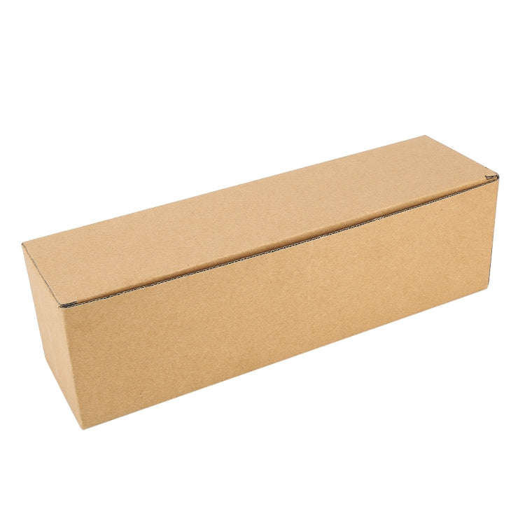 Universal Car Multi-functional Console Side Pocket Seat Gap Side Storage Box(Beige)