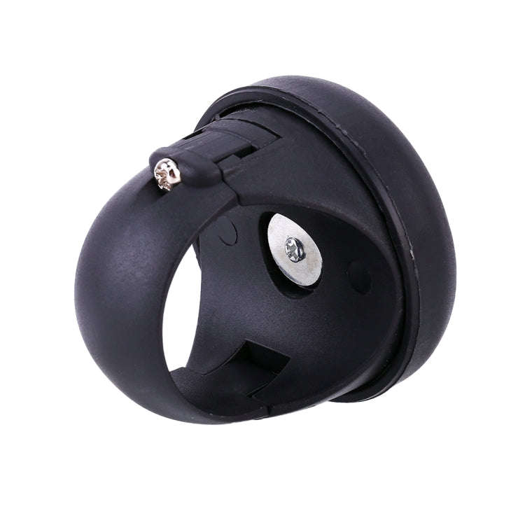 306 Car Auto Universal Steering Wheel Spinner Knob Auxiliary Booster Aid Control Handle